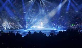 奔跑吧兄弟主题曲 奔跑吧兄弟主题曲造亿万吨光芒