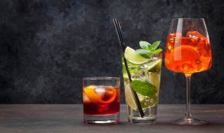 果酒有后劲吗 果酒有后劲吗桃子