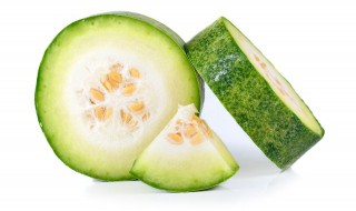 冬瓜土豆排骨汤的做法 冬瓜土豆排骨汤的做法大全