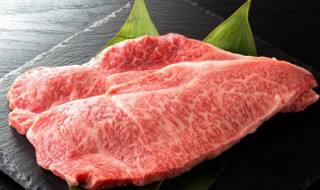 嫩滑牛肉草菇的做法（牛肉炒草菇）