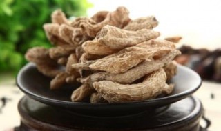 天麻炖汤的做法大全 天麻炖汤的做法大全视频
