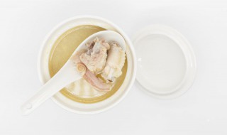 孕妇猪肚汤的做法大全 孕早期猪肚汤的做法
