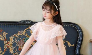 裙子透明有什么办法补救 裙子透明有什么办法补救吗