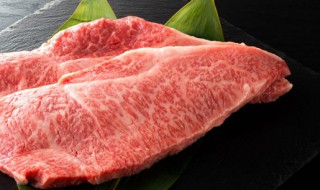 黄芪牛肉汤做法 黄芪牛肉汤做法大全