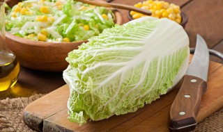 白菜粉条汤的做法大全 白菜粉条汤的做法大全窍门