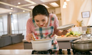 四果汤的做法 四果汤的做法视频教程