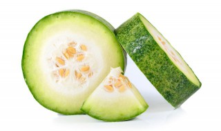豆腐冬瓜汤的做法 豆腐冬瓜汤的做法大全家常