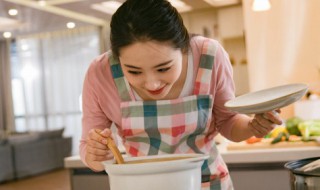 鲨鱼骨煲汤的做法大全 鲨鱼骨煲汤的做法大全干