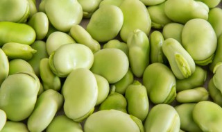 蚕豆瓣汤的做法大全 蚕豆瓣汤的做法大全视频
