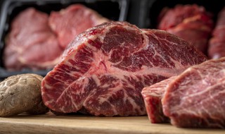当归牛肉汤的做法 当归牛肉汤的做法凌云诺
