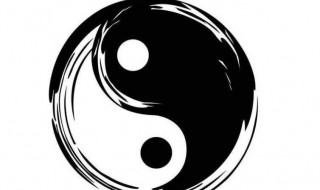 木命是什么意思（大林木命是什么意思）