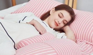 梦见跟男朋友分手代表什么 梦见跟男朋友分手代表什么 梦见男朋友出轨