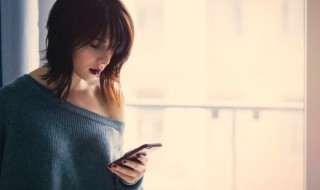 苹果手机怎么投屏到电脑（苹果手机怎么投屏到电脑win10）