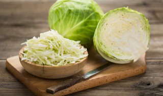 凉菜菜谱大全（凉菜菜谱大全带图片 菜单）