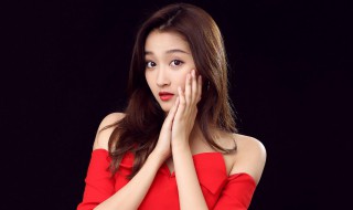 关晓彤演的电视剧