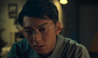 刑侦日记剧情介绍（刑侦日记剧情介绍韦医生）
