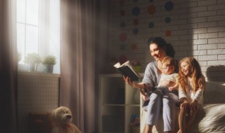 好吧是什么意思 女生说好吧是什么意思