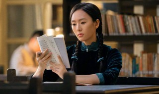 叛逆者剧情介绍陈默群结局 叛逆者剧情介绍陈默群结局