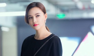我不是精英剧情介绍 我不是精英剧情介绍电视猫
