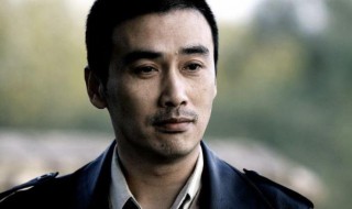 柳云龙主演的谍战片 柳云龙主演的谍战片电视剧大全集