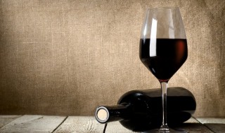 开了的红酒怎么存放 开了的红酒怎么存放好