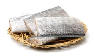泡沫箱里的带鱼怎么存放 装带鱼的泡沫箱哪里买