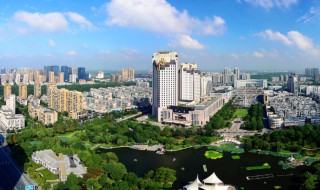 杭州立夏吃什么