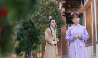 双世宠妃电视剧分集剧情介绍 双世宠妃电视剧分集剧情介绍大结局