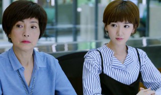 美味奇缘二剧情介绍（美味奇缘剧情介绍演员）
