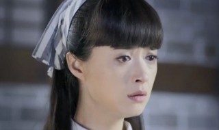 蚂蚱电视剧剧情介绍 电视蚂蚱分集剧情介绍