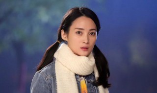 田辣姐妹剧情介绍（田姐辣妹电视剧分集剧情介绍）