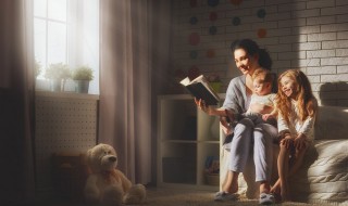 夹腿什么意思 娃儿夹腿什么意思