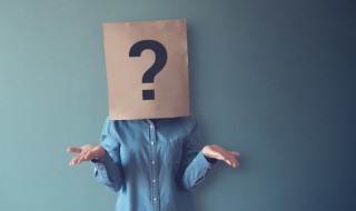 二狗子是什么意思 男生喊女生二狗子是什么意思