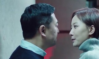 二叔剧情分集剧情介绍 二叔剧情分集剧情介绍正阳门下