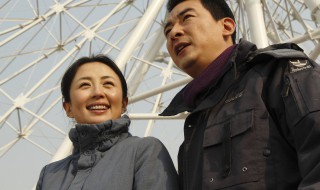 一生守护剧情分集介绍 一生守护剧情分集介绍大结局