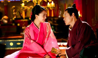 云中歌分集剧情介绍 云中歌分集剧情介绍大结局