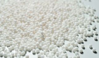 生产pbat需要什么原材料 pbat的生产原料