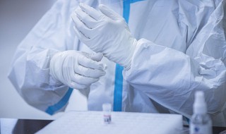 染色体需要检查吗 染色体需要检查吗男女