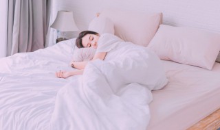 如何能快速入睡（有什么方法能快速入睡）