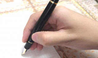 利率风险是什么（利率风险是什么,为什么利率会引入风险呢?）
