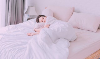 白被套发黄洗白小窍门 白被套发黄洗白小窍门是什么