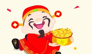 传统节日有哪些风俗（傣族传统节日有哪些风俗）