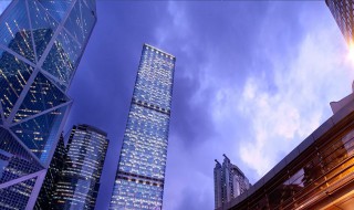 三资企业是指什么 三资企业是指什么单位