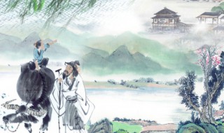 传统节日都有哪些（各民族的传统节日都有哪些）