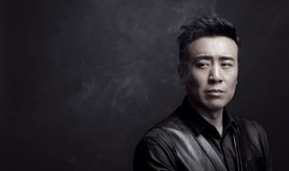 于和伟个人资料简介（于和伟个人资料简介 妻子）