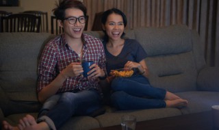 婚姻背后剧情分集介绍 婚姻背后剧情分集介绍电影