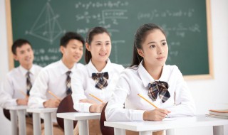 营运资本指什么（营运资本指什么内容）