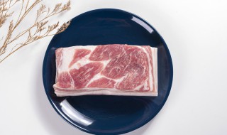 怎样做猪肉好吃呢（怎样做猪肉最好吃）
