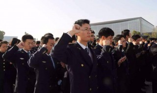 自考本科能够考公务员吗（自考本科能够考公务员吗知乎）