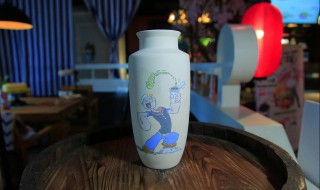 关于开陶艺店小窍门（关于开陶艺店小窍门的说说）